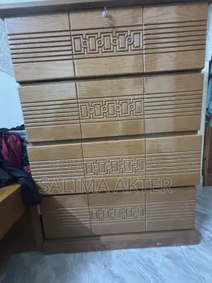 All Furniture Sell Dibo Because Interior Korbo Room..