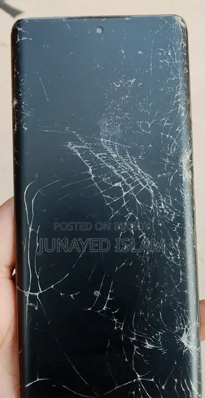 Honor X9a 5G 256 GB Blue