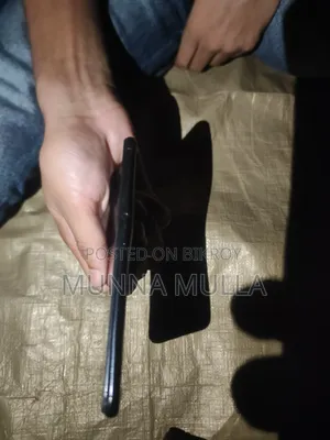 Xiaomi Redmi 6 32 GB Red