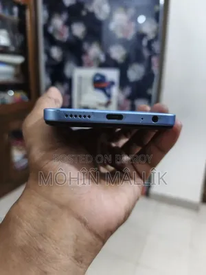 আইটেল এ৭০ ১২৮ জিবি ব্লু