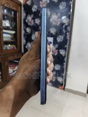 আইটেল এ৭০ ১২৮ জিবি ব্লু