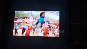 মোঃ সাগর ।