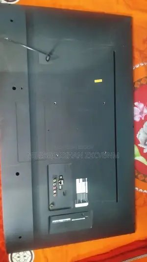 মোঃ সাগর ।