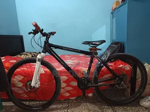 Cycle for Sale