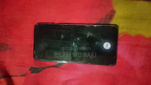 ওয়ানপ্লাস ৯আরটি ২৫৬ জিবি