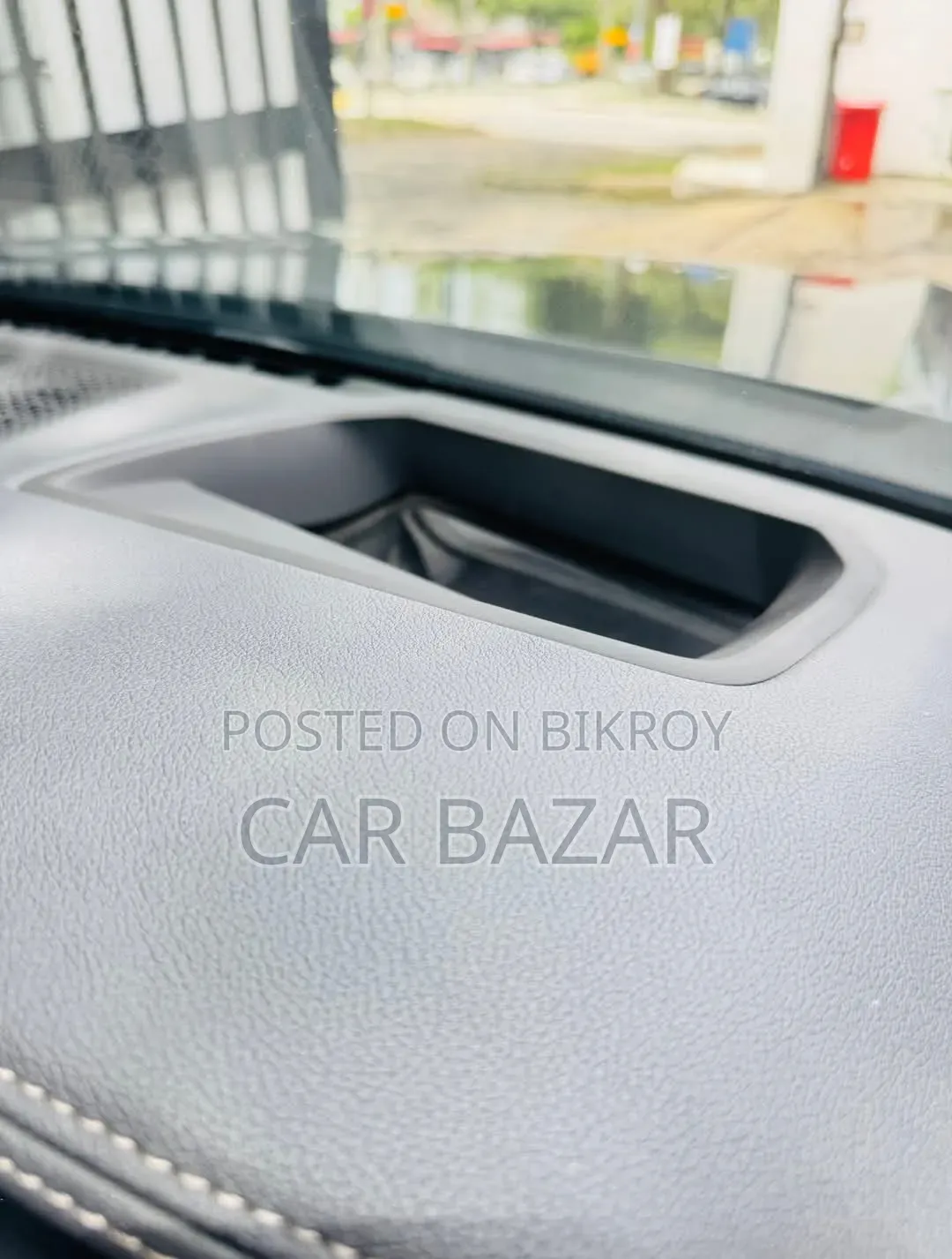 BMW 7 Series 730Li 2018 Blue