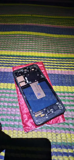 এস২৩ টিএফটি ইনসেল ডিসপ্লে ৯০ হার্জ