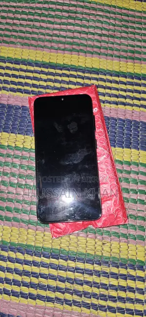 এস২৩ টিএফটি ইনসেল ডিসপ্লে ৯০ হার্জ