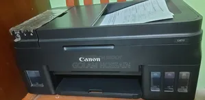 Canon Printer