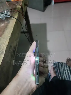 স্যামসাং গ্যালাক্সি এস২২ ৫জি ২৫৬ জিবি সাদা