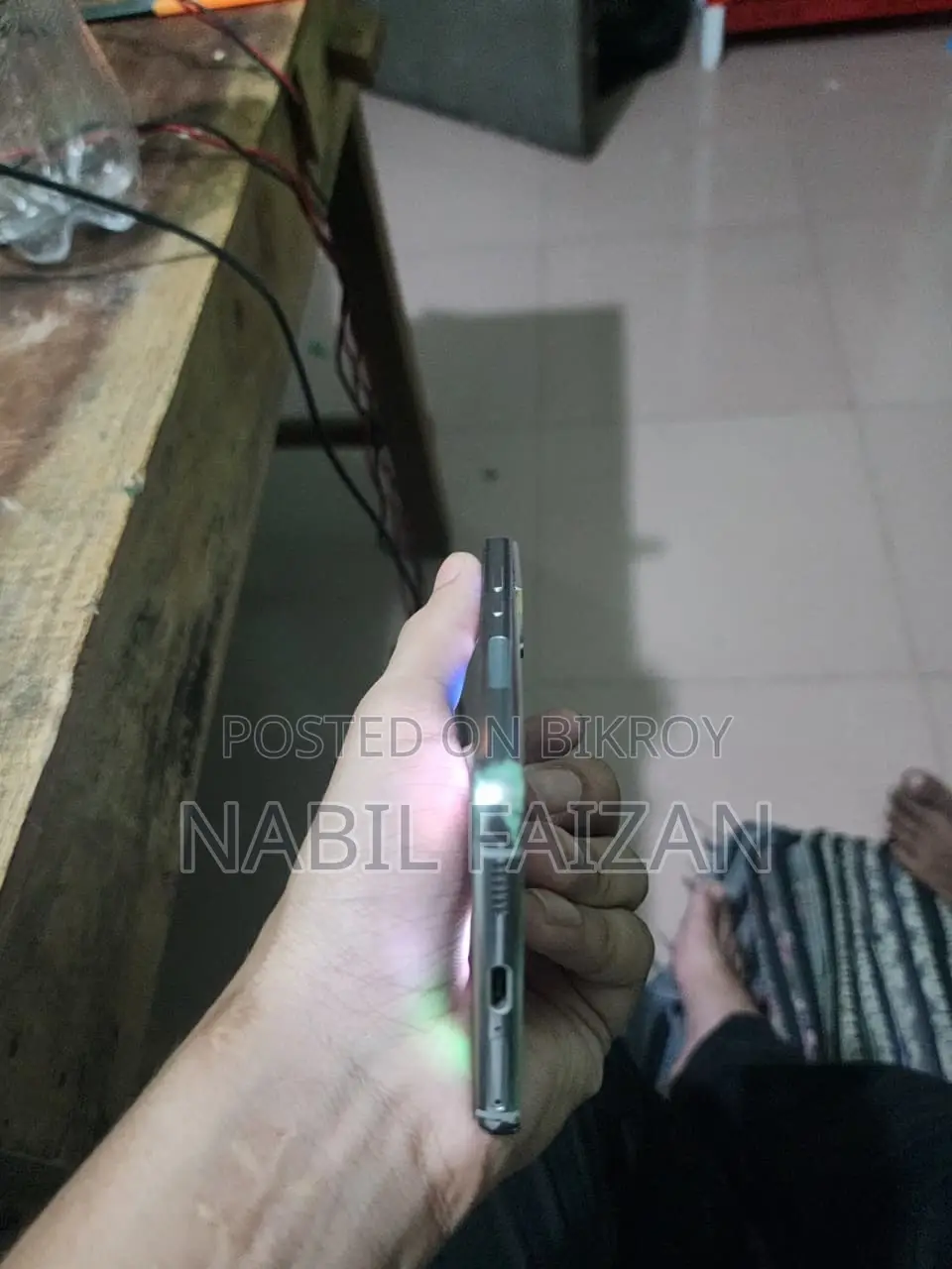 স্যামসাং গ্যালাক্সি এস২২ ৫জি ২৫৬ জিবি সাদা