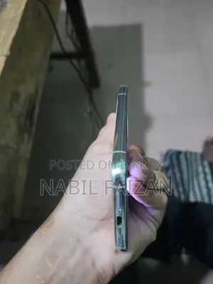 স্যামসাং গ্যালাক্সি এস২২ ৫জি ২৫৬ জিবি সাদা