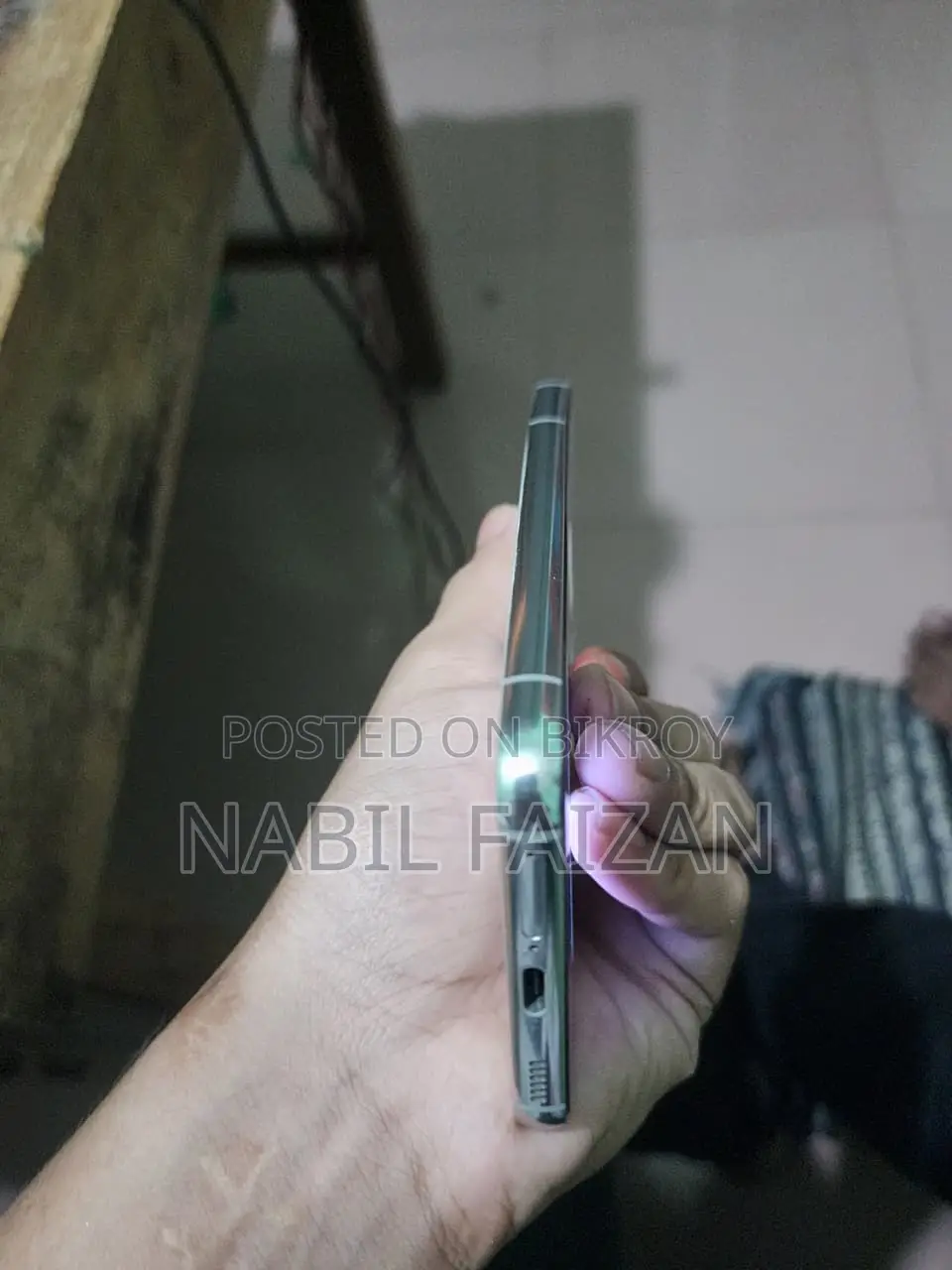 স্যামসাং গ্যালাক্সি এস২২ ৫জি ২৫৬ জিবি সাদা