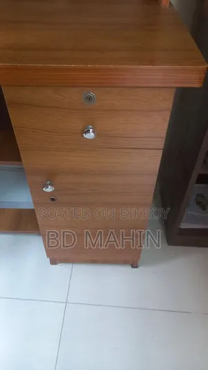 Table for Sale