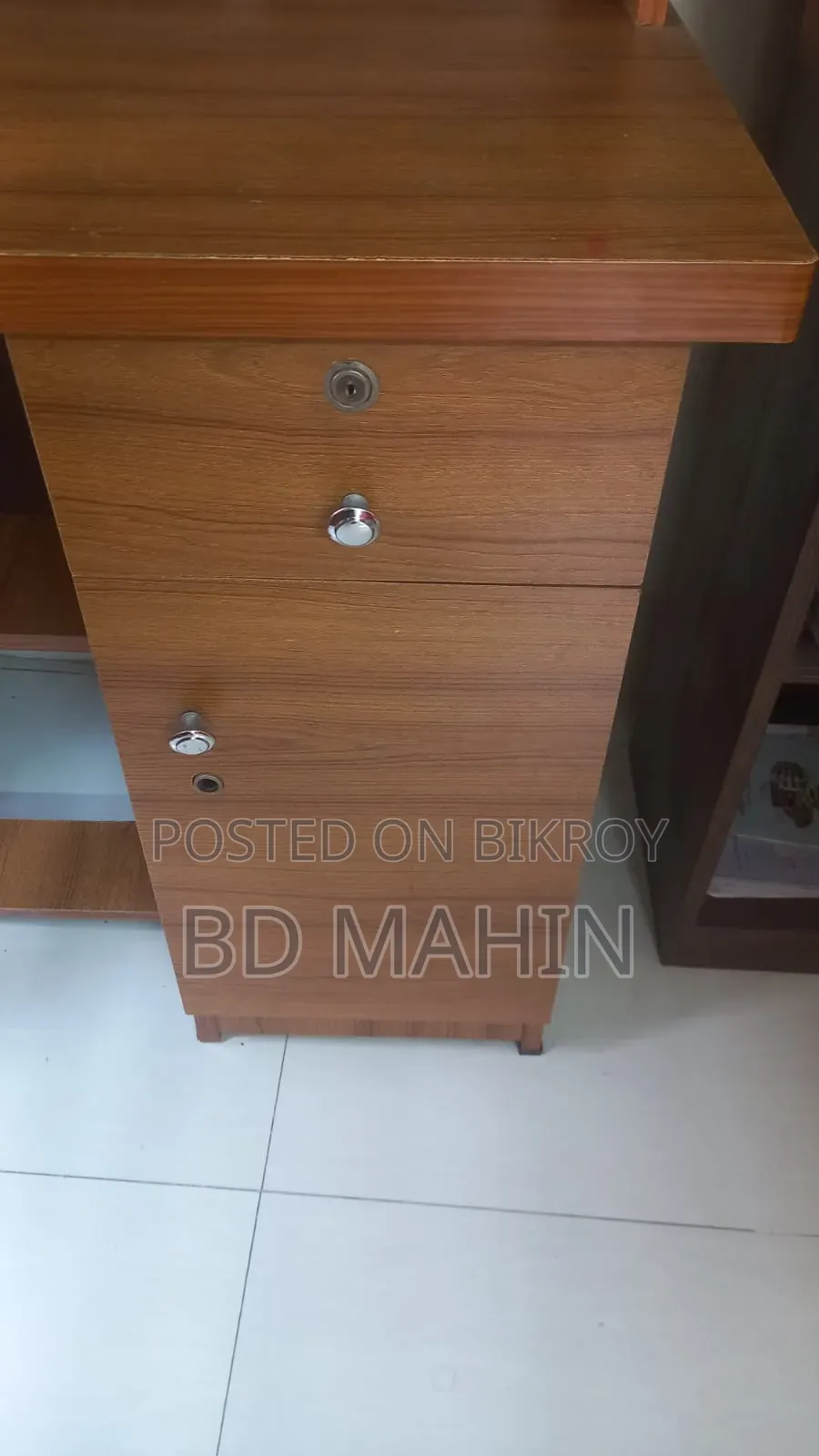 Table for Sale