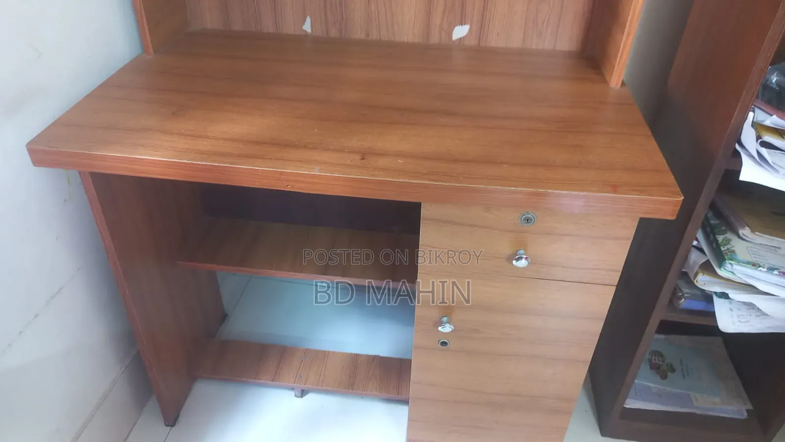 Table for Sale