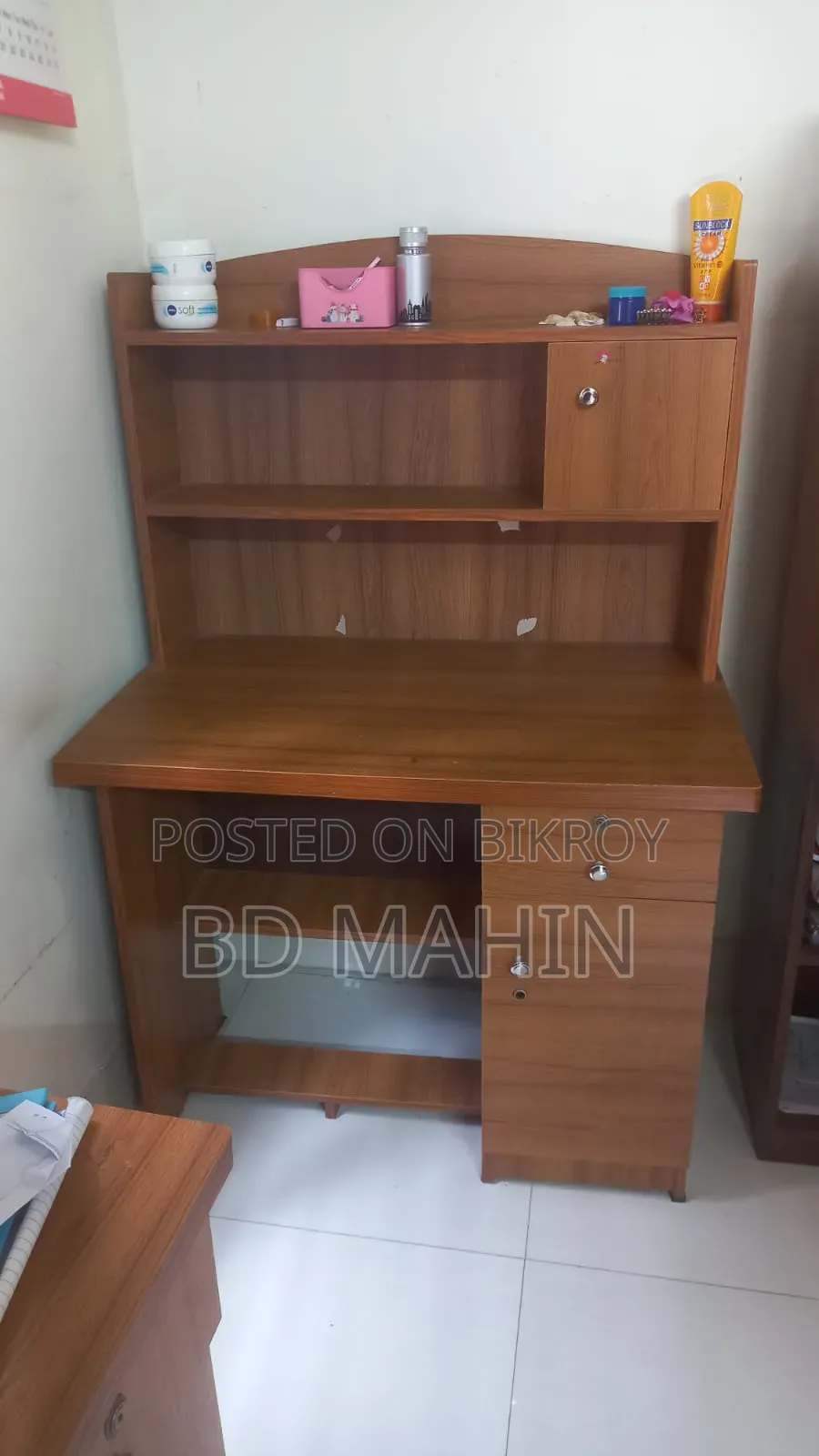 Table for Sale
