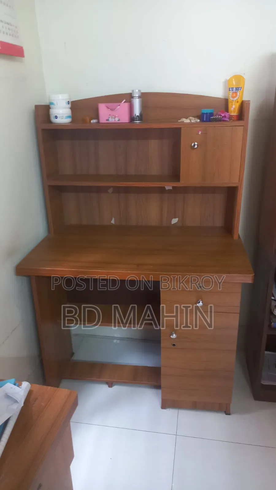 Table for Sale