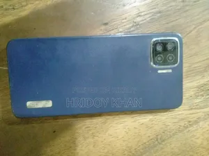 অপো এফ১৭ ১২৮ জিবি ব্লু