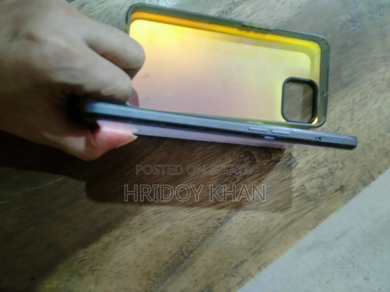অপো এফ১৭ ১২৮ জিবি ব্লু