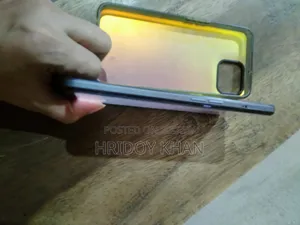 অপো এফ১৭ ১২৮ জিবি ব্লু