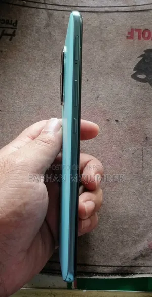 New Xiaomi Redmi 10 128 GB Blue