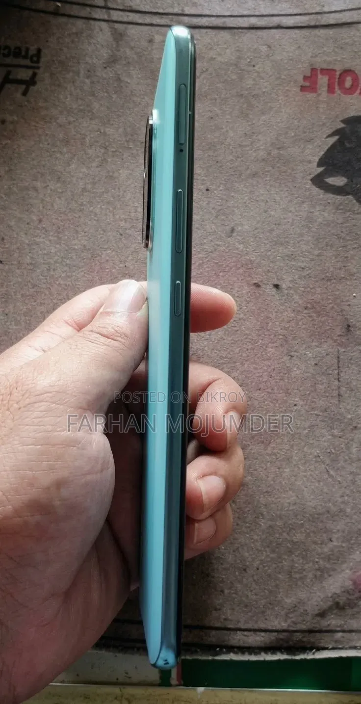 New Xiaomi Redmi 10 128 GB Blue