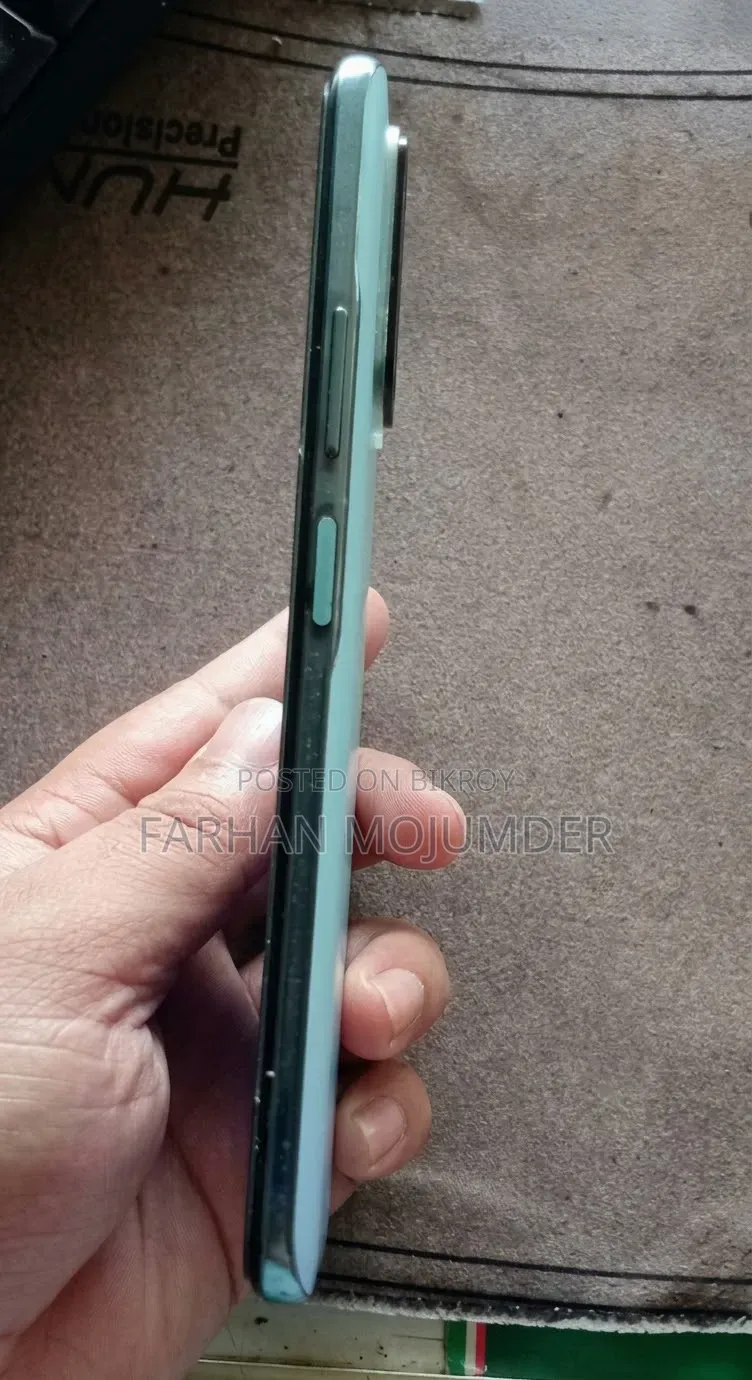 New Xiaomi Redmi 10 128 GB Blue