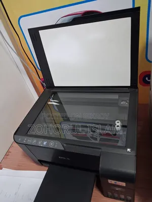 Epson L3250