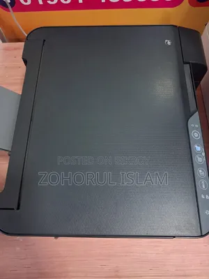 Epson L3250