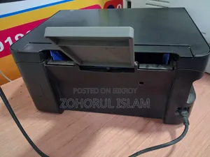 Epson L3250