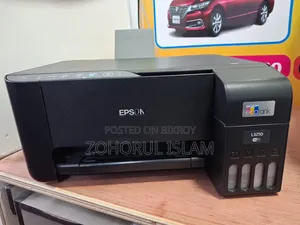 Epson L3250