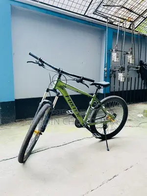 ফক্সটার অস্কার ৩