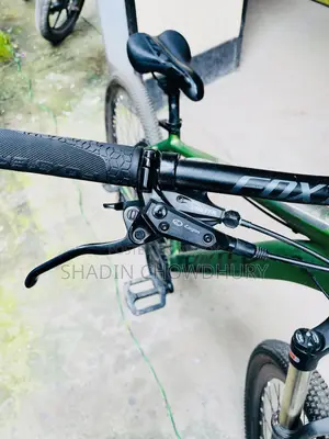 ফক্সটার অস্কার ৩