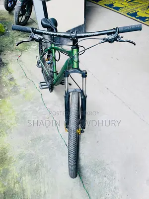 ফক্সটার অস্কার ৩