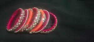 Designer Bangles