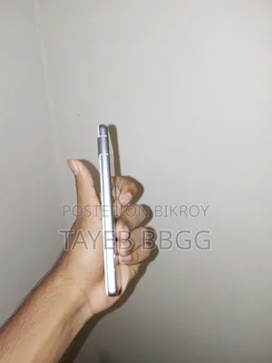 গুগল পিক্সেল ৭এ ১২৮ জিবি সাদা