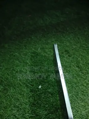 শাওমি রেডমি নোট ১২ ৪জি ১২৮ জিবি হোয়াইট