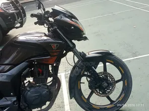 Hero Hunk 2019 Brown