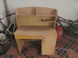 HATIL Study Table