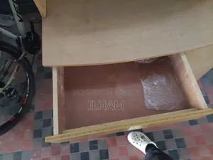 HATIL Study Table