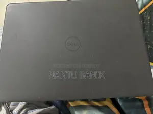 Laptop Dell Vostro 14 3000 4GB Intel Core i3 HDD+SSD 1T
