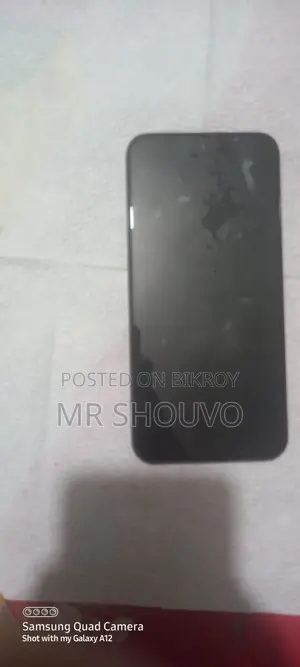Realme C85 Pro 128 GB Gray