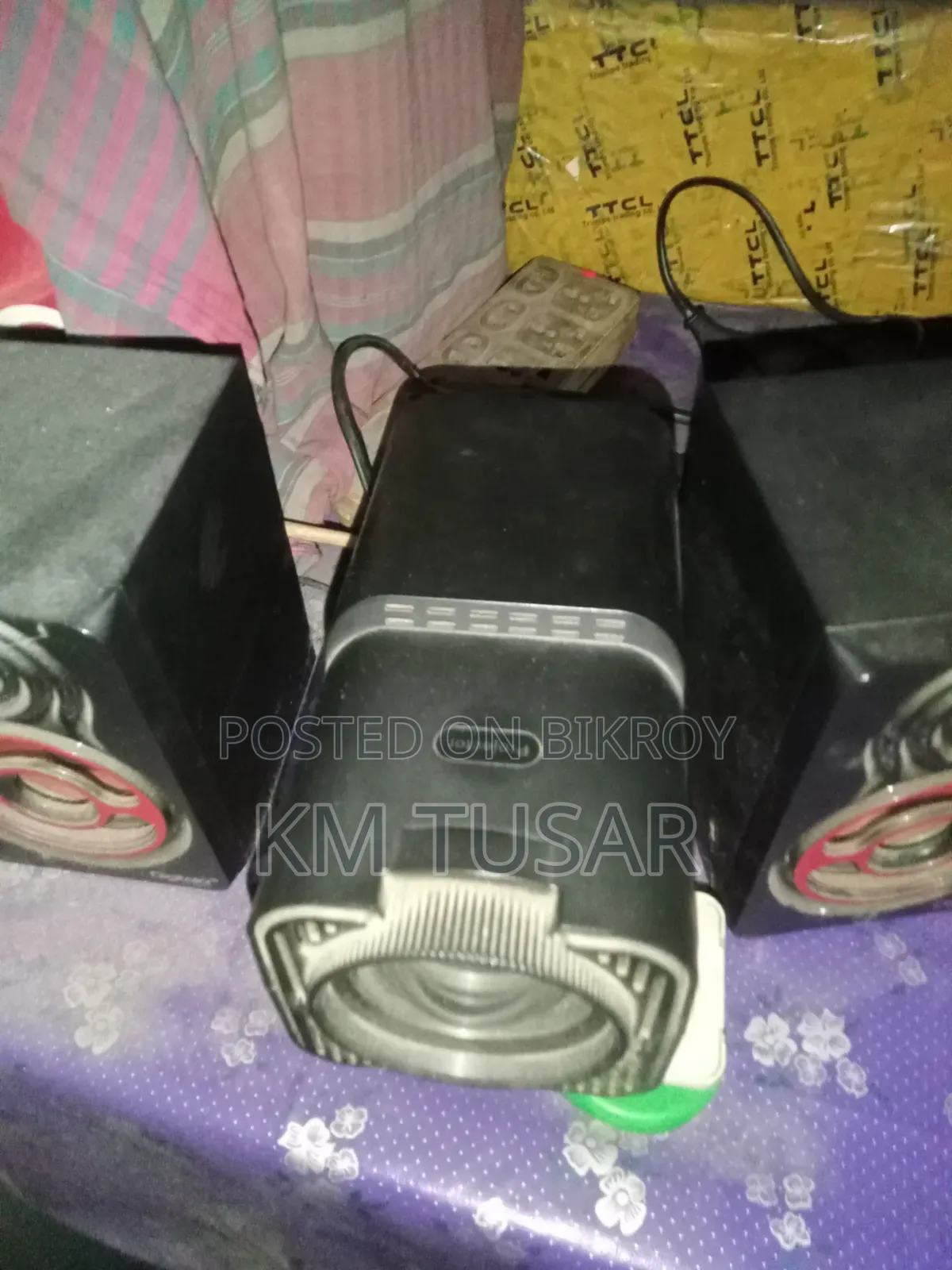 এইচওয়াই ৩৫০ প্রো ম্যাক্স প্রজেক্টর