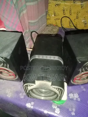 এইচওয়াই ৩৫০ প্রো ম্যাক্স প্রজেক্টর