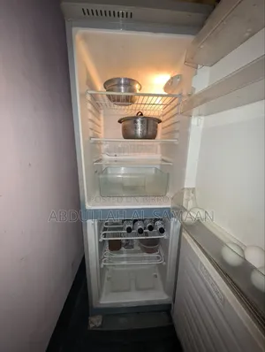 Refrigerator LG in Low Price