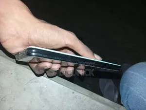 স্যামসাং গ্যালাক্সি এ৫২এস ৫জি ২৫৬ জিবি গ্রে