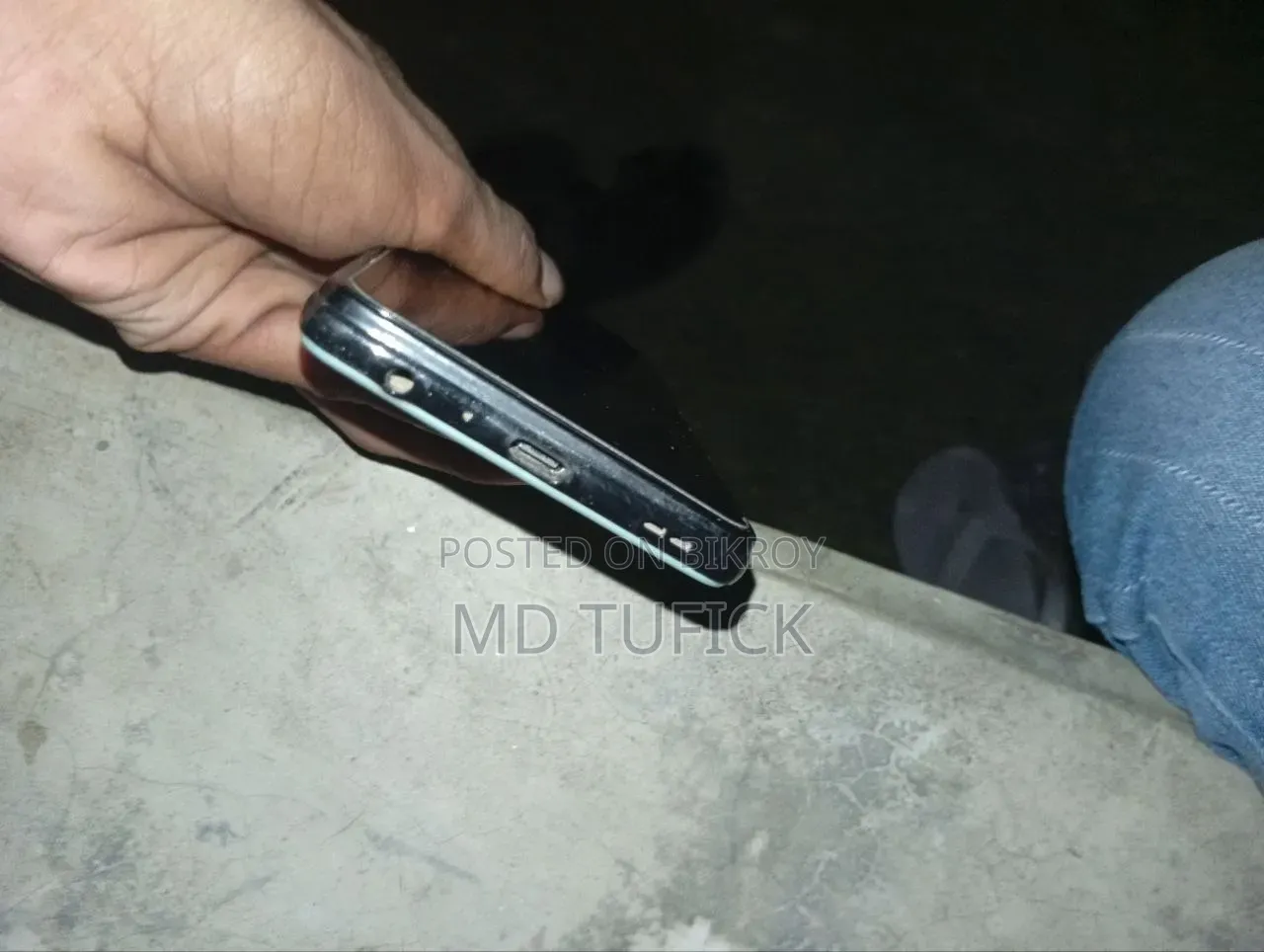 স্যামসাং গ্যালাক্সি এ৫২এস ৫জি ২৫৬ জিবি গ্রে