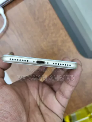 Apple iPhone 7 Plus 32 GB Gold