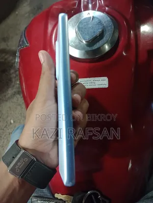 স্যামসাং গ্যালাক্সি এ৩৩ ৫জি ১২৮ জিবি ব্লু